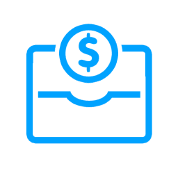 Временная Регистрация в Зверево Временная Прописка в Зверево